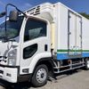 isuzu forward 2015 CFJ1658158 image 1
