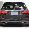 mercedes-benz e-class-station-wagon 2019 quick_quick_5BA-213283C_WDD2132832A621888 image 11