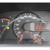 toyota dyna-truck 2016 GOO_NET_EXCHANGE_0230013A30250509W001 image 54
