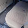 daihatsu mira-cocoa 2014 -DAIHATSU 【名変中 】--Mira Cocoa L675S--0164245---DAIHATSU 【名変中 】--Mira Cocoa L675S--0164245- image 16