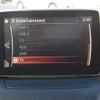 mazda demio 2015 quick_quick_LDA-DJ5FS_DJ5FS-133303 image 14