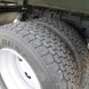 mitsubishi-fuso fighter 2007 GOO_NET_EXCHANGE_1300435A30250511W001 image 15