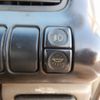 isuzu elf-truck 1997 -ISUZU--Elf KC-NKR66EA--NKR66E7511362---ISUZU--Elf KC-NKR66EA--NKR66E7511362- image 18