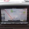 honda n-one 2019 -HONDA--N ONE DBA-JG1--JG1-1311588---HONDA--N ONE DBA-JG1--JG1-1311588- image 8