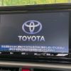 toyota raize 2022 CFJ1759089 image 2