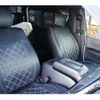 toyota hiace-van 2019 -TOYOTA--Hiace Van CBF-TRH200V--TRH200-0305760---TOYOTA--Hiace Van CBF-TRH200V--TRH200-0305760- image 5