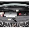 toyota alphard 2020 -TOYOTA--Alphard 3BA-GGH30W--GGH30-0037590---TOYOTA--Alphard 3BA-GGH30W--GGH30-0037590- image 19