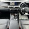 lexus gs 2016 CFJ1734783 image 16