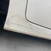 honda stream 2008 CFJ1797802 image 16