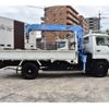 toyota dyna-truck 1994 GOO_NET_EXCHANGE_1001672A30250530W001 image 5