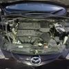 mazda demio 2010 -MAZDA--Demio DBA-DE5FS--DE5FS-253095---MAZDA--Demio DBA-DE5FS--DE5FS-253095- image 9