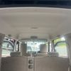 suzuki every-wagon 2014 CFJ1765920 image 30