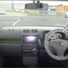 daihatsu move-conte 2014 -DAIHATSU 【袖ヶ浦 580ﾇ4669】--Move Conte DBA-L575S--L575S-0205902---DAIHATSU 【袖ヶ浦 580ﾇ4669】--Move Conte DBA-L575S--L575S-0205902- image 17