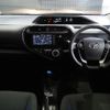 toyota aqua 2019 quick_quick_DAA-NHP10_NHP10-2651483 image 3