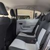 toyota aqua 2013 BD23081A9013 image 24