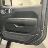 jeep wrangler 2021 CFJ1691140 image 12