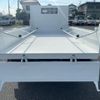 isuzu elf-truck 2019 GOO_NET_EXCHANGE_0508221A30250630W001 image 10