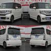 honda n-box 2016 -HONDA 【名変中 】--N BOX JF1--2530154---HONDA 【名変中 】--N BOX JF1--2530154- image 14