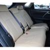 lexus rx 2016 CFJ0619364 image 16