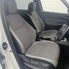 honda fit 2020 CFJ1746744 image 8