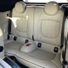 mini mini-others 2016 -BMW--BMW Mini DBA-WG15--WMWWG320803C42635---BMW--BMW Mini DBA-WG15--WMWWG320803C42635- image 11