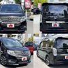 honda stepwagon 2013 CFJ1759717 image 8