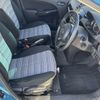 mazda demio 2013 CFJ1516910 image 16