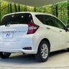 nissan note 2019 -NISSAN--Note DAA-HE12--HE12-293717---NISSAN--Note DAA-HE12--HE12-293717- image 18