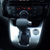 nissan serena 2014 -NISSAN--Serena DAA-HC26--HC26-111281---NISSAN--Serena DAA-HC26--HC26-111281- image 11