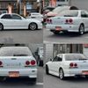 nissan skyline 1999 CFJ1733268 image 3