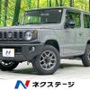 suzuki jimny 2024 CFJ1623504 image 1