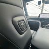 toyota toyota-others 2023 quick_quick_AZSH36W_AZSH36-4009025 image 9