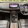 nissan x-trail 2023 quick_quick_SNT33_SNT33-010072 image 3