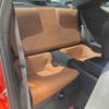 subaru brz 2014 -SUBARU--BRZ DBA-ZC6--ZC6-014391---SUBARU--BRZ DBA-ZC6--ZC6-014391- image 17