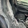 honda fit 2014 -HONDA--Fit DBA-GK3--GK3-1010367---HONDA--Fit DBA-GK3--GK3-1010367- image 14