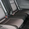 nissan serena 2022 -NISSAN--Serena 5AA-GFC27--GFC27-243772---NISSAN--Serena 5AA-GFC27--GFC27-243772- image 19
