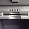 toyota alphard-g 2021 CFJ1624420 image 17