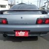 nissan skyline 1991 quick_quick_HR32_HR32-045038 image 10