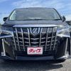 toyota alphard 2020 CFJ1838426 image 23