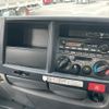 isuzu elf-truck 2008 CFJ1730154 image 16