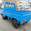 honda acty-truck 1997 HA4-2367747 image 16