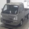 suzuki carry-truck 2023 -SUZUKI 【後日 480】--Carry Truck DA16T-771931---SUZUKI 【後日 480】--Carry Truck DA16T-771931- image 5