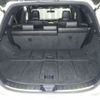 toyota harrier 2014 -TOYOTA--Harrier ZSU60-0016590---TOYOTA--Harrier ZSU60-0016590- image 10