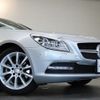 mercedes-benz slk-class 2012 quick_quick_172448_WDD1724482F050881 image 7