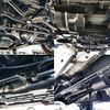 toyota land-cruiser-prado 2017 -TOYOTA 【伊豆 300ﾅ4220】--Land Cruiser Prado GDJ150W--0021105---TOYOTA 【伊豆 300ﾅ4220】--Land Cruiser Prado GDJ150W--0021105- image 21