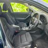 mazda cx-5 2015 CFJ1613097 image 4