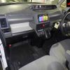 daihatsu tanto 2020 -DAIHATSU 【豊田 580ﾇ4115】--Tanto LA650S-1060220---DAIHATSU 【豊田 580ﾇ4115】--Tanto LA650S-1060220- image 4