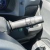 honda n-wgn 2018 CFJ1027456 image 9