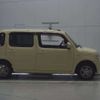 daihatsu mira-cocoa 2012 CFJ1748789 image 8