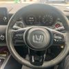 honda vezel 2022 -HONDA--VEZEL 6BA-RV4--RV4-1001597---HONDA--VEZEL 6BA-RV4--RV4-1001597- image 15